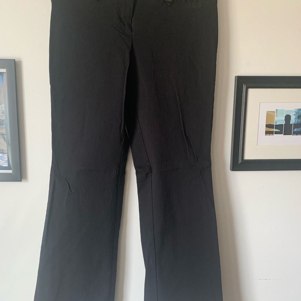 Studio 253 Dress Pants